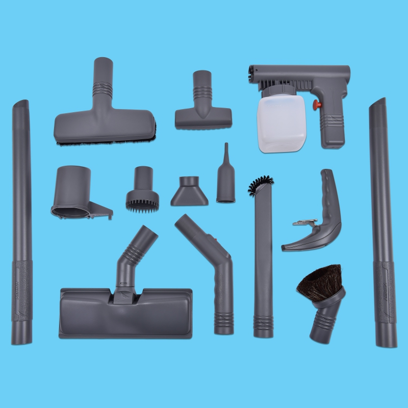 Kirby G10 Sentria - MINI System